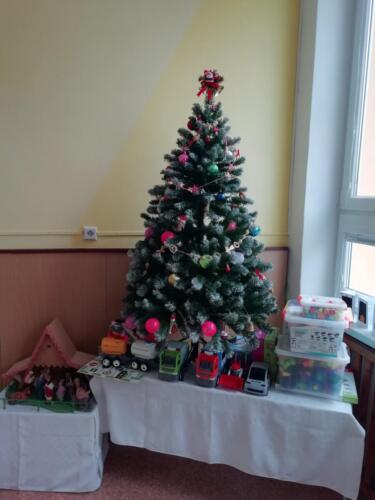 IMG_20211215_130541