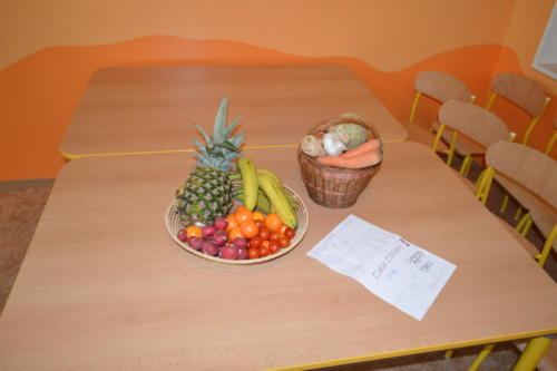DSC 0187 (1)