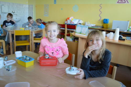 DSC 0381 (1)