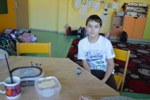 DSC 0386 (1)