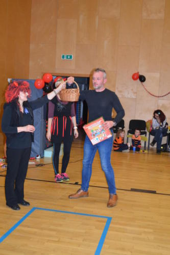Karneval (68)