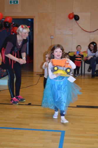 Karneval (69)