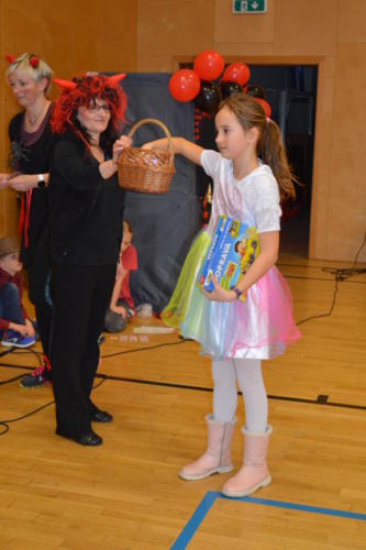 Karneval (71)