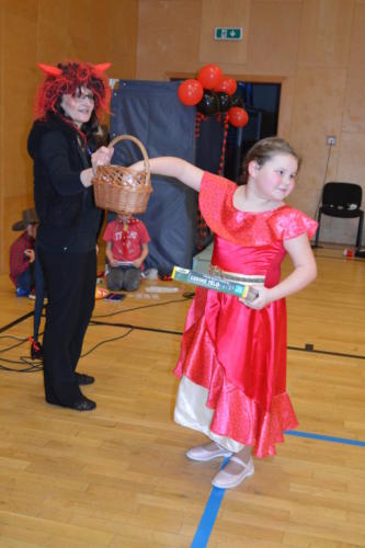 Karneval (72)