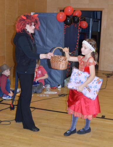 Karneval (74)
