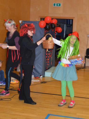 Karneval (75)