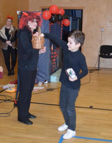 Karneval (77)