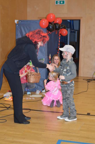 Karneval (79)