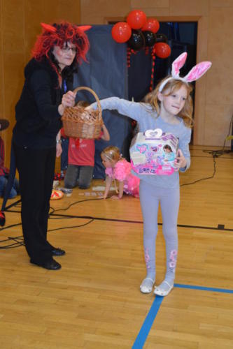Karneval (80)