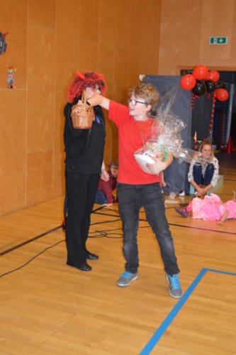 Karneval (82)