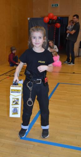 Karneval (83)