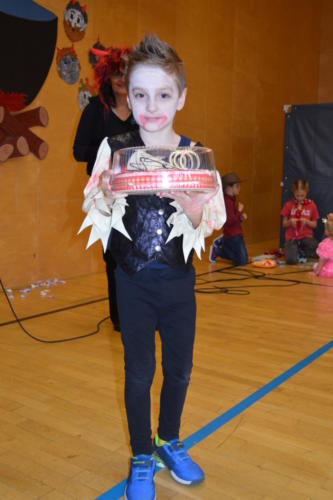 Karneval (84)