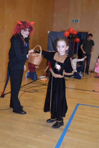 Karneval (85)