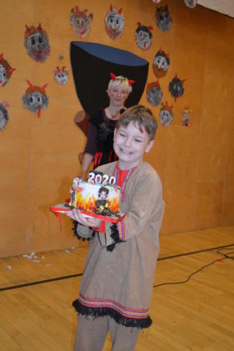 Karneval (87)