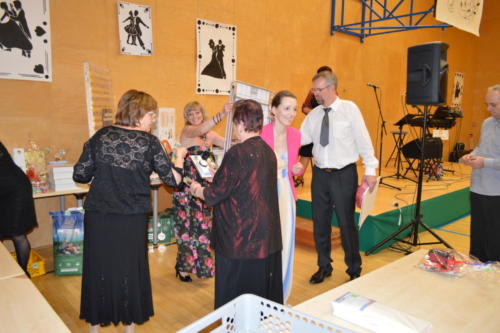 Školní ples (206)