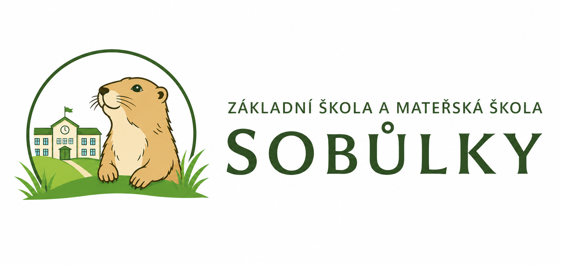 ZŠ a MŠ Sobůlky