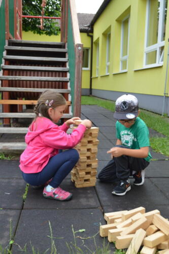 Templářův poklad (11)