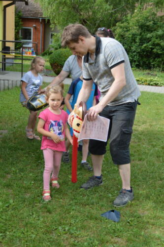 Templářův poklad (12)