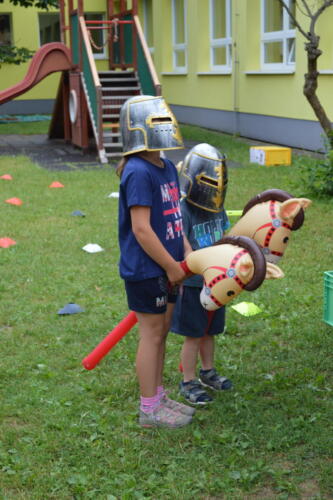 Templářův poklad (4)