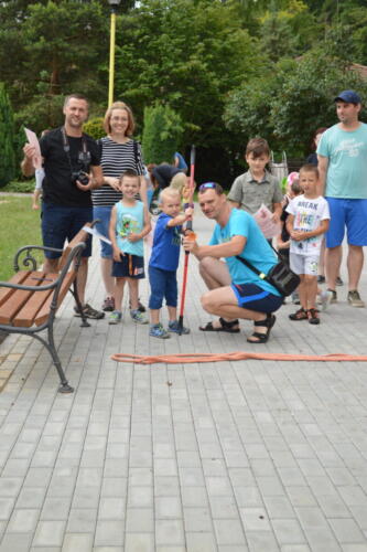 Templářův poklad (6)