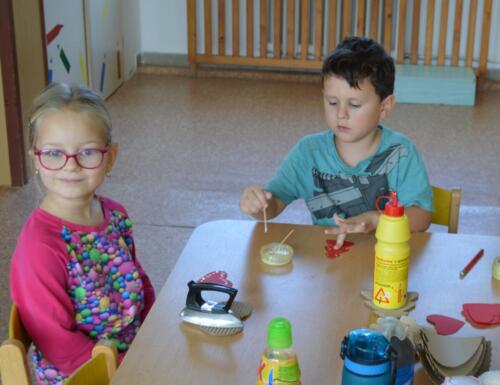 Týden zdraví, bezpečnosti a lesů (44)