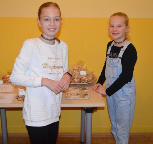 Týden zdraví, bezpečnosti a lesů (45)