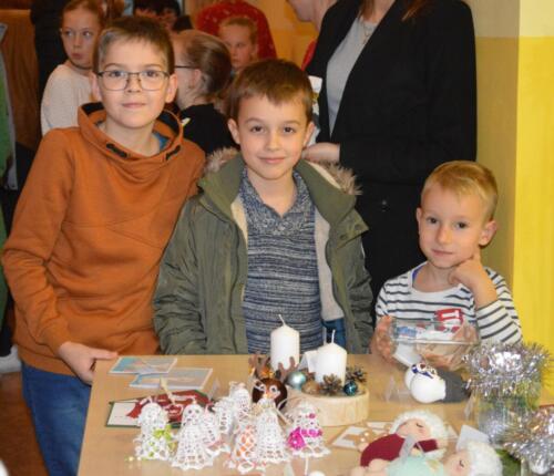 Týden zdraví, bezpečnosti a lesů (47)