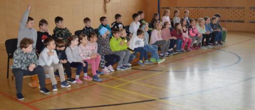 Týden zdraví, bezpečnosti a lesů (53)