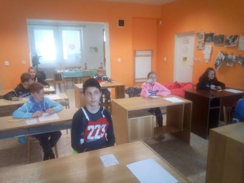 IMG 20190517 092143