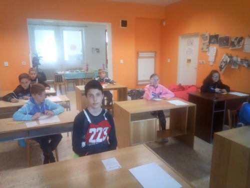 IMG 20190517 092147