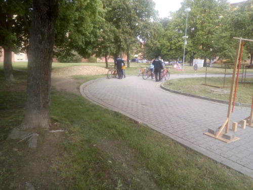 IMG 20190517 100923